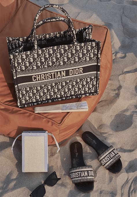 dior dupe bags|christian dior book tote bag.